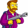 C61C449F-9C84-41A5-9919-3CB0A550B9A5.png