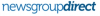 newsgroupdirect_logo.PNG