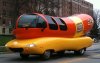 Wienermobile_OURDOG_plate.jpg