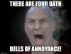 Bell of Annoyance.jpg