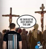 1581952753981.png