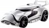 matdxp99-star-wars-first-order-stormtrooper-_-captain-phasma-character-car-hot-wheels-die-cast...jpg
