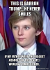 1581956836407.png