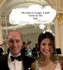 1582019489099.png