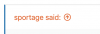 Screen Shot 2020-02-20 at 3.02.41 PM.png