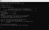 2020-02-21_12_39_44-Window.png