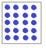 1582325863528.png