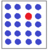 1582326020188.png