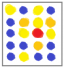 1582326742014.png