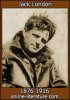 Jack London.jpg