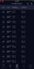 Screenshot_20200224-065001_Speedtest.jpg