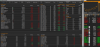 Red.png