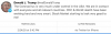 Screen Shot 2020-02-24 at 4.03.23 PM.png