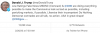 Screen Shot 2020-02-26 at 7.31.45 AM.png