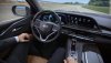 interior.jpg