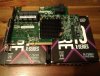 7820X - 7900X.jpg