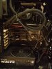 Asus sage 10G.jpg