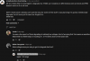 degrade.png
