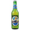 stpauligirllager12oz__13292.1351001985.1280.1280.jpg