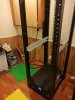 IMG_20191014_165051.jpg