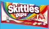 skittles.png