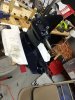 IMG_20200301_184528754.jpg