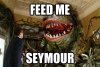 feed me.jpg feed me.jpg