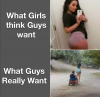 1583683563792.png