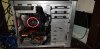 my pc.jpg