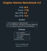 Benchmark1.JPG