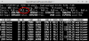 system_cpu.png