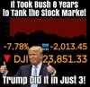 89785141_2521251564857872_160328358905774080_n.jpg