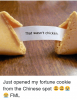 that-wasnt-chicken-just-opened-my-fortune-cookie-from-the-23938020.png