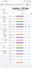 Screenshot_20200311-191507_Firefox.jpg