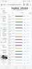 Screenshot_20200313-011307_Firefox.jpg