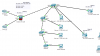 Network Forum.png