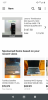 Screenshot_20200315-133737.png Screenshot_20200315-133737.png
