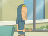 1584314000100.gif
