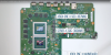 Xbox one xx.png Xbox one xx.png
