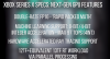 Xbox one xxx.png Xbox one xxx.png