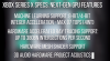 Xbox one xxxx.png Xbox one xxxx.png