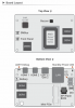 boardlayout.png