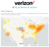 verizon.png