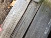 AB0BB7CB-BE1B-4083-BF23-CB4870B1FFE5.jpeg