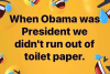 90410208_2525855887730773_3551317726154719232_n.png