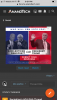 261D5CC6-FCB3-4828-9163-A2D0CEEDDDF3.png