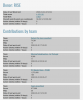 Annotation 2020-03-26 100155.png