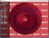 OCCT PSU test 2.jpg