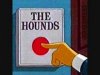 The Hounds.jpg
