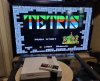 tetris.jpg